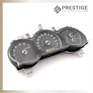 2004-2006 Toyota 4RUNNER Instrument Cluster Speedometer Gauge 83800-35D40. Fixed Price $163.00.