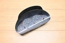 01-06 Bmw E46 330CI 2 Door Instrument Cluster Gauge Speedometer Display Oem 161K. Fixed Price $219.99.