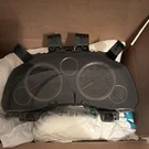 2005 Infiniti G35 Speedometer Instrument Cluster Gauge Oem 165K Miles. Fixed Price $175.00.
