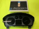 09 Cadillac Escalade Speedometer Cluster Instrument. Fixed Price $182.17.