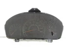 2003-2005 Honda Accord 2.4L Sedan Ex Speedometer Head Cluster 93K Miles Oem Lkq. Fixed Price $114.48.