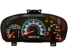 2009 2010 Honda Odyssey Ex-l Speedometer Instrument Cluster 149,007 Miles. Fixed Price $150.48.