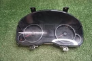 2013 2014 Subaru Legacy Speedometer Gauge Cluster Oem 85001AJ00A Unk Mileage. Fixed Price $37.50.