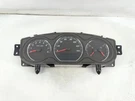 2007-2007 Buick Lucerne Speedometer Instrument Cluster Gauges 15951641 A3JUL. Fixed Price $46.83.