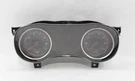 Speedometer Cluster 140 Mph Fits 2019 Dodge Charger Oem #16649. Fixed Price $94.50.