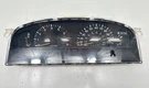 1995 1997 Toyota Tacoma Instrument Cluster Speed Gauge V6 4X4 83010-04231 225K. Fixed Price $199.87.