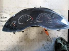 Speedometer Cluster Id 10331551 Grand Prix 3436761. Fixed Price $106.83.