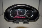Jdm 04-05 Subaru Impreza Wrx Oem Gauge Cluster 180KM/H Version 85014FE040. Fixed Price $295.00.