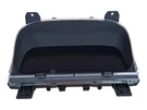 Acura Mdx Speedometer Instrument Cluster Assy Oem 78100TYCA12 2022-2024 Mph Fwd. Fixed Price $211.50.