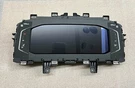 Genuine Volkswagen Passat Tiguan Arteon Touran 3G0920320D. Fixed Price $870.00.