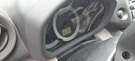 2012 RAV4 Oe Speedometer Gauge Cluster 148K Miles Toyota. Fixed Price $105.85.