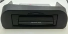 2007-12 Mitsubishi Galant Dvd Player Cover DNV-M101 8750A073 (used, See Desc). Fixed Price $149.95.
