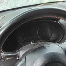 2018 Soul Oe Speedometer Gauge Cluster 100K Miles Kia. Fixed Price $146.28.