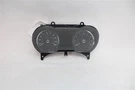 Speedometer Cluster Jaguar Xfr 2015 EX2310849AA 1333373. Fixed Price $74.99.