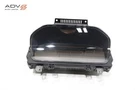 2017 - 2023 Volvo S60 Dashboard Instrument Cluster Gauge Speedometer Oem. Fixed Price $274.99.