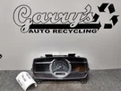 Speedometer Cluster Mph Id FG1T-10849-EA Fits 15 Taurus 652186. Fixed Price $54.90.
