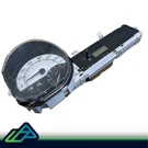 2004 2005 2006 Scion Xb Manual Instrument Gauge Cluster Speedo 83800-5C751. Fixed Price $129.90.