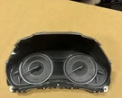 2011-2017 Infiniti QX56 QX80 Speedometer Instrument Cluster Oem. Fixed Price $60.00.