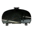 05-10 Honda Odyssey Speedometer Cluster 78100-SHJ-A630-M1 Oem. Fixed Price $64.99.
