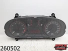 Oem 2015 Dodge Dart 2.4L Speedometer Head Instrument Cluster Gauges. Fixed Price $69.99.
