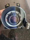 2012 Fiat 500 Speedometer/ Instrument Cluster Mph 1RY22JW4AD New Oem 1YC32JW4AB. Fixed Price $47.95.