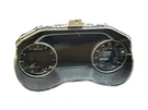 2015-2017 Nissan Murano Speedometer Kph Instrumental Cluster 24810-5AG1A Oem. Fixed Price $59.50.