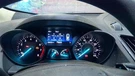 2017 Ford Escape Speedometer Instrument Cluster 1.5L Mph. Fixed Price $100.00.