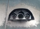2008 Mercedes Benz Amg 63 Gauge Cluster #9566 K2. Fixed Price $359.99.