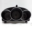 07 08 Mazda 3 Mph Speedometer Manual Transmission 2.0L 97,681 Miles. Fixed Price $34.39.