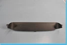 12-18 Bmw 650I 640I F12 Instrument Dash Panel Molding Trim 51459224339 Oem. Fixed Price $24.00.