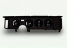 Intellitronix 1982-1990 Pontiac Firebird Led Digital White DP3001W. Fixed Price $507.05.