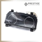 2015-2019 Toyota Camry Instrument Cluster Speedometer Gauge 83800-0X810. Fixed Price $89.00.