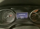 Speedometer Cluster Mph And Kph Id 60005852 Fits 20-23 Encore Gx 4875573. Fixed Price $130.00.
