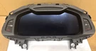 Genuine Audi Instrument Cluster 4K0-920-894 Same As Pictures. Fixed Price $899.99.