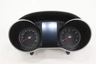 2015-2018 Mercedes C300 W205 Dash Speedometer Instrument Cluster Oem A2059009029. Fixed Price $142.40.