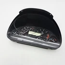 Oem 95-98 Bmw 740IL E38 Speedometer Instrument Cluster 6914878 Used. Fixed Price $68.99.