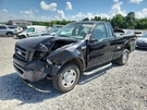 Used Speedometer Gauge Fits: 2007 Ford F150 Pickup Cluster Mph Stx Manual Window. Fixed Price $132.99.