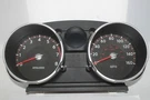 Speedometer Instrument Cluster Dash Panel Gauges 09 Nissan Rogue 182,416 Miles. Fixed Price $92.88.