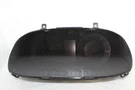 Speedometer Instrument Cluster 07 Hyundai Azera Dash Panel Gauges 49,620 Miles. Fixed Price $100.08.
