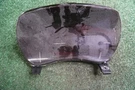 2014 Cadillac Ats Speedometer Gauge Cluster Oem 150K Miles 23185778. Fixed Price $28.50.