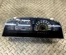 2001-2002 Toyota 4RUNNER 4X4 Speedometer Gauges Cluster Mph Tachometer Oem. Fixed Price $114.99.