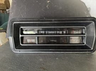 69-74 Ford Econoline Van E100 E200 E300 Instrument Cluster Speedometer Gauges. Fixed Price $125.00.