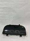 02-04 Jeep Grand Cherokee Speedometer 176K Miles Tested Oem Instrument Cluster. Fixed Price $85.40.