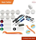 Gauge Instrument Cluster Repair Kit For Gm Chevy Silverado Tahoe Yukon 03-06. Fixed Price $50.98.