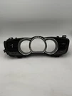 2011-13 Kia Optima Speedometer Oem Dash Trim Vezel W Vents #97480-2T000 (057681). Fixed Price $39.99.