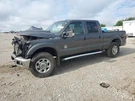 Used Speedometer Gauge Fits: 2015 Ford F250SD Pickup Cluster Mph 6.7L Diesel Id. Fixed Price $132.99.