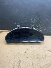 2014 2015 2016 Gmc Acadia Speedometer Cluster Oem Z2005 Dg. Fixed Price $36.34.