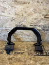 2017-2022 Ford F250 F350 Speedometer Cluster Bezel Trim Panel Cover Oem.. Fixed Price $60.00.