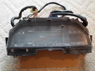 84-86 Nissan 300ZX Digital Dash Gauge Cluster Oem Parts. Fixed Price $200.00.