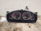 Speedometer Cluster Mph Fits 07 Pathfinder 1982490. Fixed Price $82.64.